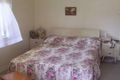 Property photo of 94 Marshall Road Rocklea QLD 4106