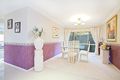 Property photo of 23 Monteray Terrace Glenmore Park NSW 2745