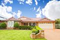 Property photo of 23 Monteray Terrace Glenmore Park NSW 2745