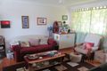 Property photo of 388 Main Road Noraville NSW 2263