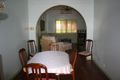 Property photo of 54 Gipps Street Nanango QLD 4615