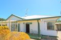 Property photo of 3664 Main South Road Aldinga Beach SA 5173