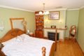 Property photo of 3664 Main South Road Aldinga Beach SA 5173