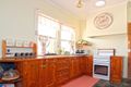 Property photo of 3664 Main South Road Aldinga Beach SA 5173
