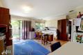 Property photo of 10 Badminton Court Wantirna VIC 3152