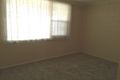 Property photo of 5/12 Howard Street Warrnambool VIC 3280