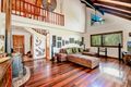 Property photo of 20 Ford Road Mooloolah Valley QLD 4553