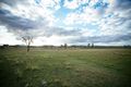Property photo of 1008 Boonah-Fassifern Road Fassifern QLD 4309