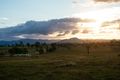 Property photo of 1008 Boonah-Fassifern Road Fassifern QLD 4309