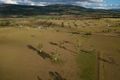 Property photo of 1008 Boonah-Fassifern Road Fassifern QLD 4309