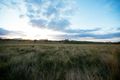 Property photo of 1008 Boonah-Fassifern Road Fassifern QLD 4309