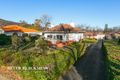 Property photo of 32 Farrer Street Braddon ACT 2612