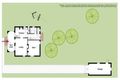 Property photo of 32 Farrer Street Braddon ACT 2612