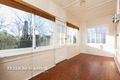 Property photo of 32 Farrer Street Braddon ACT 2612