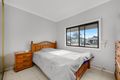 Property photo of 40 Boundary Road Chester Hill NSW 2162