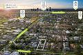 Property photo of 5 Asquith Street Box Hill South VIC 3128