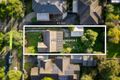 Property photo of 5 Asquith Street Box Hill South VIC 3128