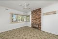 Property photo of 5 Asquith Street Box Hill South VIC 3128