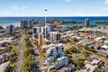 Property photo of 14/18 Thomson Street Tweed Heads NSW 2485