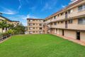 Property photo of 13/18 Thomson Street Tweed Heads NSW 2485