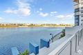 Property photo of 7/14 Bright Place Birtinya QLD 4575