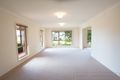 Property photo of 5 Hectors Hill Close East Maitland NSW 2323