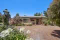 Property photo of 589 Sunday Ridge Road Simpson VIC 3266