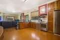 Property photo of 589 Sunday Ridge Road Simpson VIC 3266