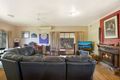 Property photo of 589 Sunday Ridge Road Simpson VIC 3266