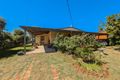 Property photo of 20 Rosalind Street Cohuna VIC 3568