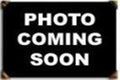 Property photo of 9/8-10 Gleeson Street Hermit Park QLD 4812