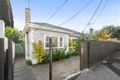 Property photo of 8 Leila Street Prahran VIC 3181
