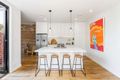Property photo of 8 Leila Street Prahran VIC 3181