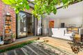 Property photo of 8 Leila Street Prahran VIC 3181