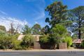 Property photo of 157 Golden Point Road Golden Point VIC 3451