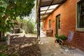 Property photo of 157 Golden Point Road Golden Point VIC 3451