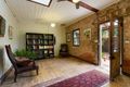 Property photo of 157 Golden Point Road Golden Point VIC 3451