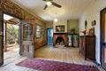 Property photo of 157 Golden Point Road Golden Point VIC 3451