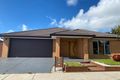 Property photo of 18 Tilden Rise Cranbourne North VIC 3977