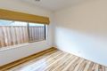 Property photo of 18 Tilden Rise Cranbourne North VIC 3977