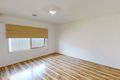 Property photo of 18 Tilden Rise Cranbourne North VIC 3977