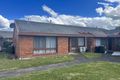 Property photo of 60 Dell Circuit Morwell VIC 3840