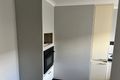 Property photo of 60 Dell Circuit Morwell VIC 3840