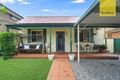 Property photo of 84 Isabella Street North Parramatta NSW 2151