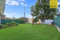 Property photo of 84 Isabella Street North Parramatta NSW 2151