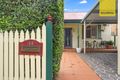 Property photo of 84 Isabella Street North Parramatta NSW 2151