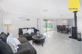 Property photo of 84 Isabella Street North Parramatta NSW 2151