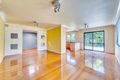 Property photo of 3 Apex Avenue Kippa-Ring QLD 4021