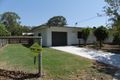 Property photo of 1 Kallay Street Pacific Paradise QLD 4564
