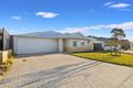 Property photo of 3 Lighthouse Grove Madora Bay WA 6210